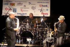 Aug-29-2009-Gerald-Albright-and-Kirk-Whalum-27