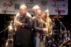 Aug-29-2009-Gerald-Albright-and-Kirk-Whalum-28