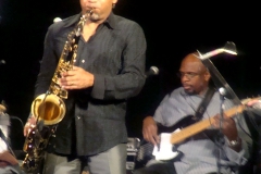 Aug-29-2009-Gerald-Albright-and-Kirk-Whalum-29