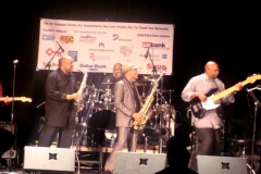 Aug-29-2009-Gerald-Albright-and-Kirk-Whalum-3
