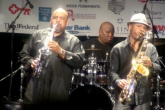 Aug-29-2009-Gerald-Albright-and-Kirk-Whalum-30