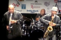 Aug-29-2009-Gerald-Albright-and-Kirk-Whalum-31