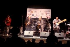 Aug-29-2009-Gerald-Albright-and-Kirk-Whalum-4