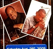 Aug-29-2009-Gerald-Albright-and-Kirk-Whalum-5