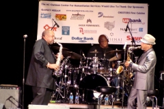 Aug-29-2009-Gerald-Albright-and-Kirk-Whalum-6