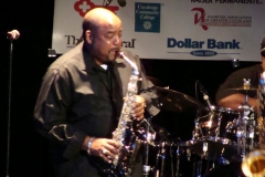 Aug-29-2009-Gerald-Albright-and-Kirk-Whalum-7