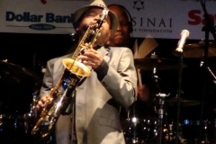 Aug-29-2009-Gerald-Albright-and-Kirk-Whalum-8