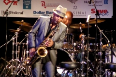 Aug-29-2009-Gerald-Albright-and-Kirk-Whalum-9