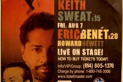 Aug-7-2009-Howard-Hewett-and-Eric-Benet-1