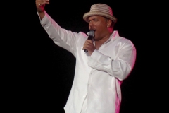 Aug-7-2009-Howard-Hewett-and-Eric-Benet-10