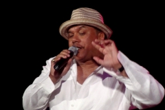 Aug-7-2009-Howard-Hewett-and-Eric-Benet-11