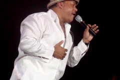 Aug-7-2009-Howard-Hewett-and-Eric-Benet-12
