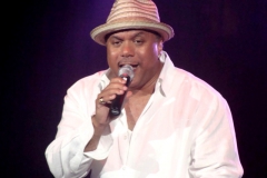 Aug-7-2009-Howard-Hewett-and-Eric-Benet-13