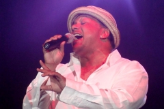 Aug-7-2009-Howard-Hewett-and-Eric-Benet-14