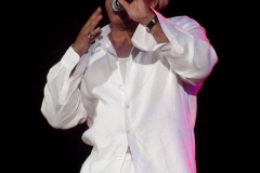 Aug-7-2009-Howard-Hewett-and-Eric-Benet-15