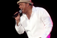 Aug-7-2009-Howard-Hewett-and-Eric-Benet-16