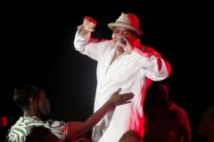 Aug-7-2009-Howard-Hewett-and-Eric-Benet-17