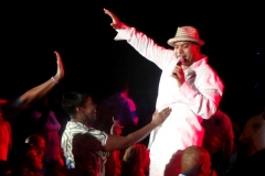 Aug-7-2009-Howard-Hewett-and-Eric-Benet-18