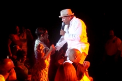 Aug-7-2009-Howard-Hewett-and-Eric-Benet-19