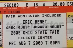 Aug-7-2009-Howard-Hewett-and-Eric-Benet-2