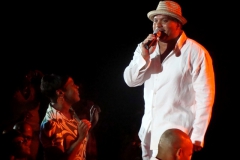 Aug-7-2009-Howard-Hewett-and-Eric-Benet-20