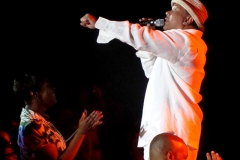 Aug-7-2009-Howard-Hewett-and-Eric-Benet-21
