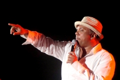 Aug-7-2009-Howard-Hewett-and-Eric-Benet-22