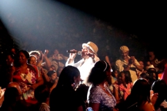 Aug-7-2009-Howard-Hewett-and-Eric-Benet-23