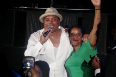 Aug-7-2009-Howard-Hewett-and-Eric-Benet-24