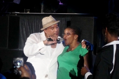 Aug-7-2009-Howard-Hewett-and-Eric-Benet-25