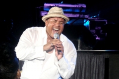 Aug-7-2009-Howard-Hewett-and-Eric-Benet-26