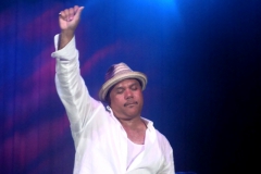 Aug-7-2009-Howard-Hewett-and-Eric-Benet-27