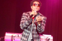 Aug-7-2009-Howard-Hewett-and-Eric-Benet-28