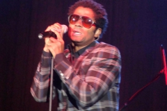 Aug-7-2009-Howard-Hewett-and-Eric-Benet-29