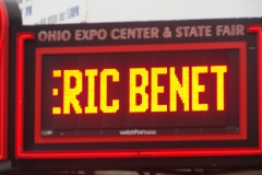 Aug-7-2009-Howard-Hewett-and-Eric-Benet-3