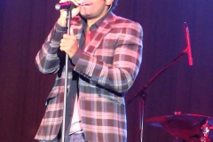 Aug-7-2009-Howard-Hewett-and-Eric-Benet-30