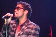 Aug-7-2009-Howard-Hewett-and-Eric-Benet-31