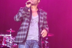 Aug-7-2009-Howard-Hewett-and-Eric-Benet-32