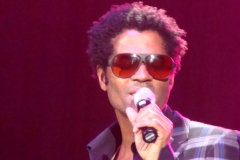 Aug-7-2009-Howard-Hewett-and-Eric-Benet-33