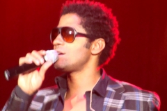 Aug-7-2009-Howard-Hewett-and-Eric-Benet-34