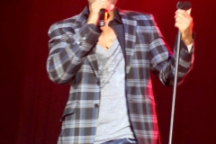 Aug-7-2009-Howard-Hewett-and-Eric-Benet-35