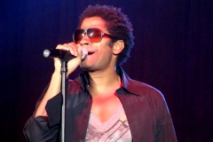 Aug-7-2009-Howard-Hewett-and-Eric-Benet-36