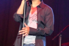 Aug-7-2009-Howard-Hewett-and-Eric-Benet-37