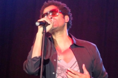 Aug-7-2009-Howard-Hewett-and-Eric-Benet-38