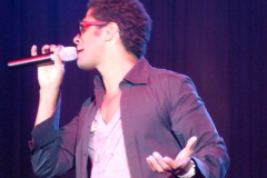 Aug-7-2009-Howard-Hewett-and-Eric-Benet-39
