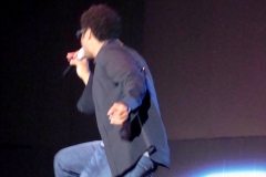 Aug-7-2009-Howard-Hewett-and-Eric-Benet-40