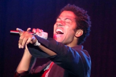 Aug-7-2009-Howard-Hewett-and-Eric-Benet-41