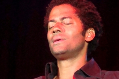 Aug-7-2009-Howard-Hewett-and-Eric-Benet-42