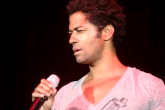 Aug-7-2009-Howard-Hewett-and-Eric-Benet-43