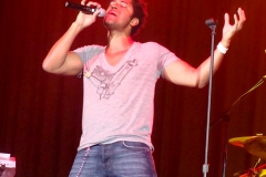 Aug-7-2009-Howard-Hewett-and-Eric-Benet-44